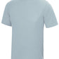 Kids´ Cool T Just Cool JH001J weitere Farbauswahl