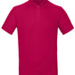 B&C BE INSPIRED Inspire Polo /Men PM430