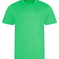 Cool T Just Cool (weitere Farbauswahl 3)