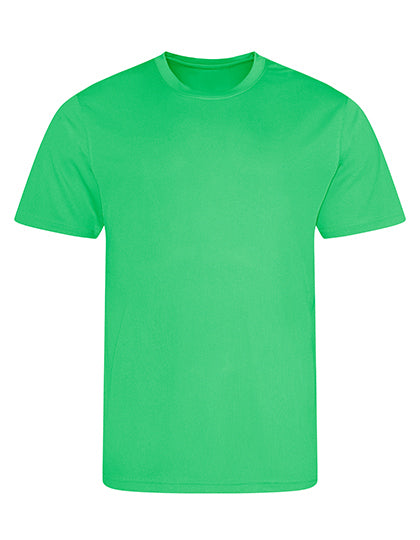 Kids Cool T Awdis Just Cool JC001J