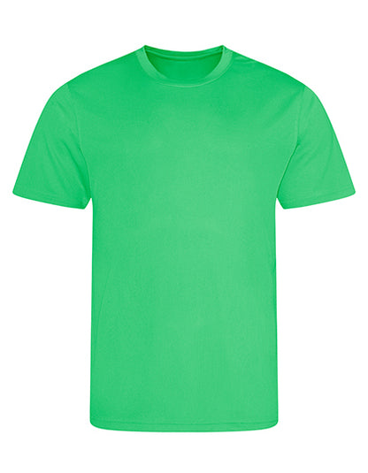 Kids Cool T Awdis Just Cool JC001J