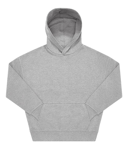 B&C BE INSPIRED Influence Hoodie