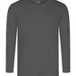 Men´s Premium-T  Long Sleeve Promodoro E4099