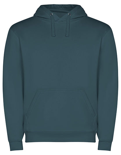 Men´s Urban Hooded Sweatshirt RY1067