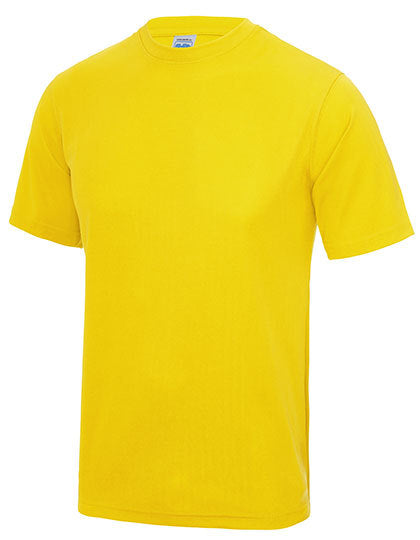 Kids Cool T Awdis Just Cool JC001J