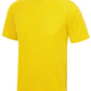Kids´ Cool T Just Cool JH001J weitere Farbauswahl
