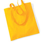 Bag For Life - Long Handles Westford Mill WM101
