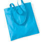 Bag For Life - Long Handles Westford Mill WM101