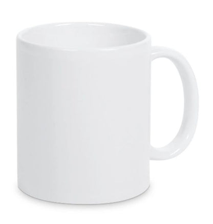 Keramik Tasse LENA S, Orca™ Coating