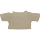Mini-T-Shirt M140900