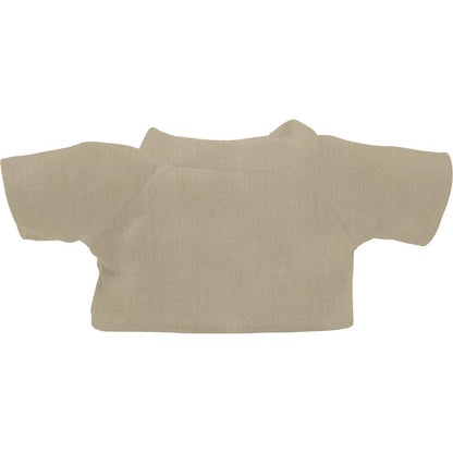 Mini-T-Shirt M140900