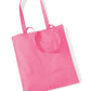 Bag For Life - Long Handles Westford Mill WM101