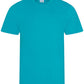 Cool T Just Cool (weitere Farbauswahl 3)