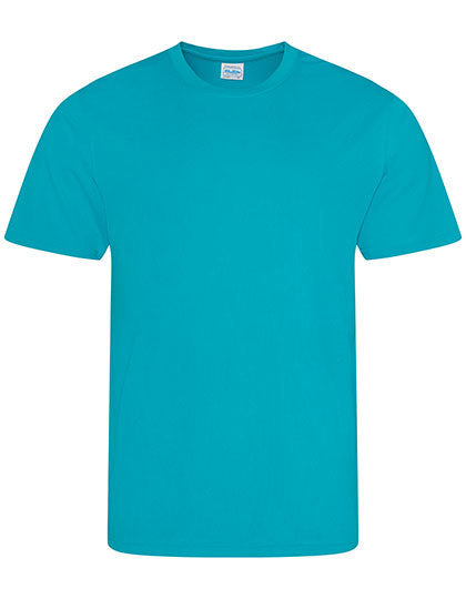 Cool T Just Cool JC001