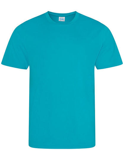 Cool T Just Cool JC001