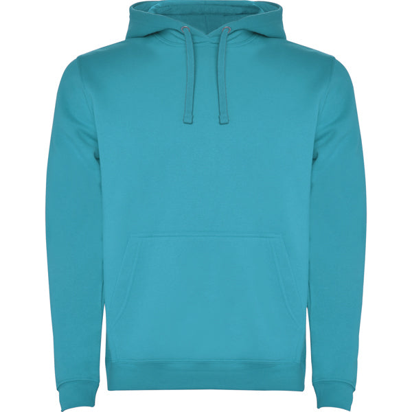 Men´s Urban Hooded Sweatshirt RY1067