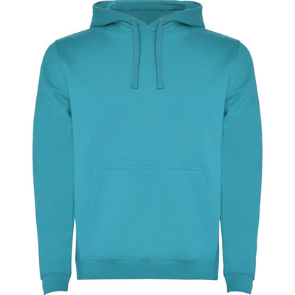 Men´s Urban Hooded Sweatshirt RY1067