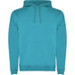 Men´s Urban Hooded Sweatshirt RY1067 neue Farben