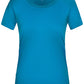 Ladies' Active-T James&Nicholson JN357