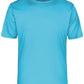 Junior Active-T James & Nicholson JN358K