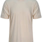 Cool T Just Cool (weitere Farbauswahl 3)