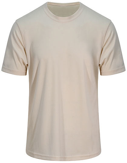 Cool T Just Cool JC001