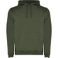 Men´s Urban Hooded Sweatshirt RY1067 neue Farben