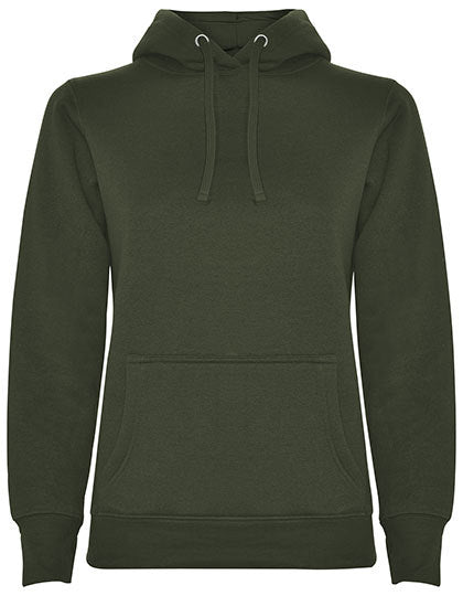 Mengenrabatt Aktion: Roly Men´s & Womans Urban Hoodies RY1067 für ABI, Abschluss, Firmen, Vereine, Privat  mit doppelseitigem Druck