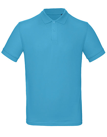 B&C BE INSPIRED Inspire Polo /Men PM430