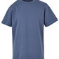 Kids´ Basic Tee Build Your Brand BY116