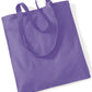Bag For Life - Long Handles Westford Mill WM101