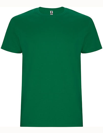 Roly Herren ´ Stafford T-Shirt RY6681