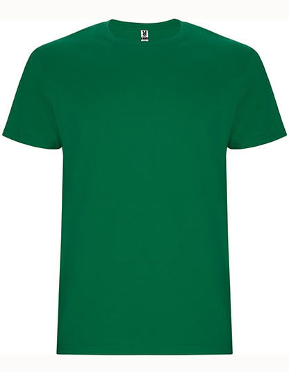 Roly Herren ´ Stafford T-Shirt RY6681