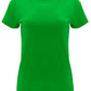 Roly Women´s Capri T-Shirt RY6683