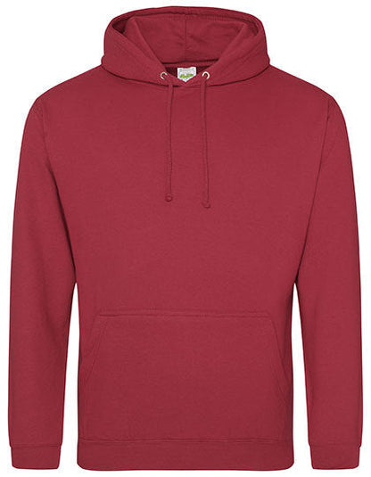 Hoodie AWDis Kids College Just Hoods  JH001K