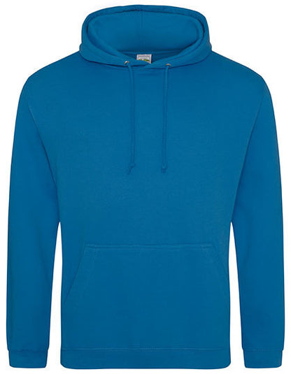 Hoodie AWDis College Just Hoods  JH001