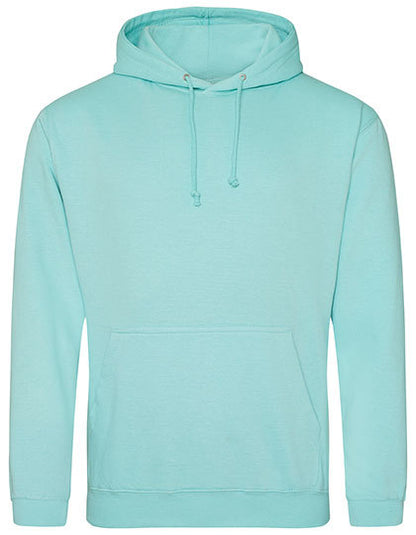 Hoodie AWDis Kids College Just Hoods  JH001K