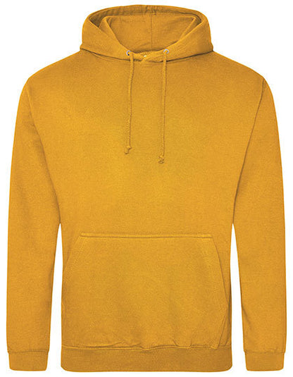 Hoodie AWDis College Just Hoods  JH001