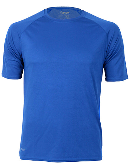 Rainbow Tech Tee Cona Sports CN100