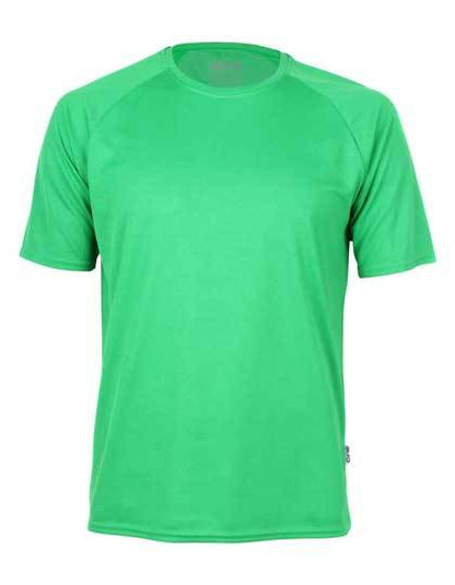 Rainbow Tech Tee Cona Sports CN100