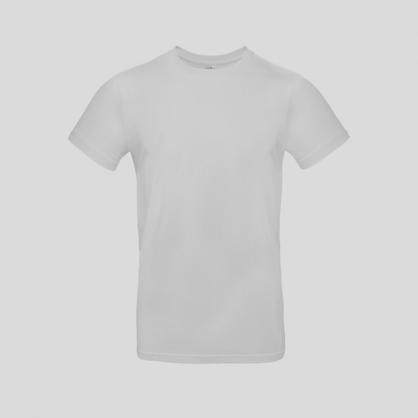 Mengenrabatt Aktion B&C T-Shirts für ABI, Abschluss, Firmen, Vereine, Privat