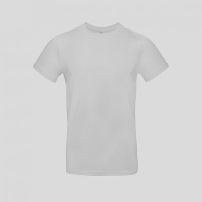 Mengenrabatt Aktion B&C T-Shirts für ABI, Abschluss, Firmen, Vereine, Privat