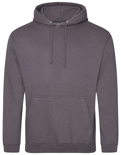 Hoodie AWDis College Just Hoods  JH001