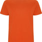 Roly Herren ´ Stafford T-Shirt RY6681