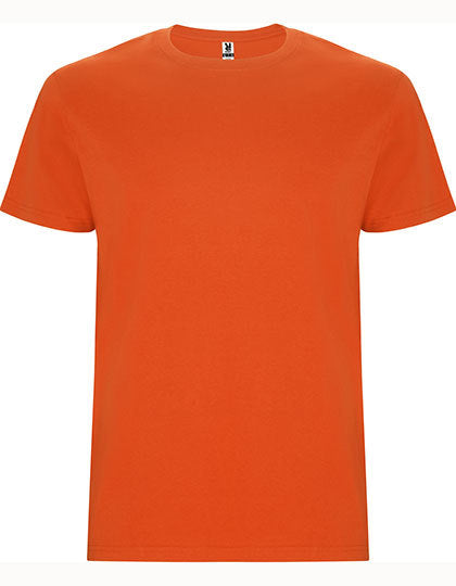 Roly Herren ´ Stafford T-Shirt RY6681