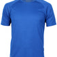 Rainbow Tech Tee Cona Sports CN100 weitere Farben