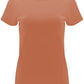 Roly Women´s Capri T-Shirt RY6683