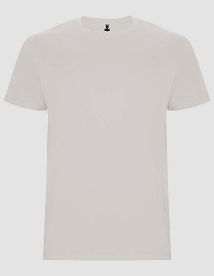 Roly Herren ´ Stafford T-Shirt RY6681