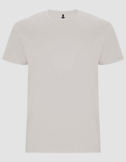 Roly Herren ´ Stafford T-Shirt RY6681