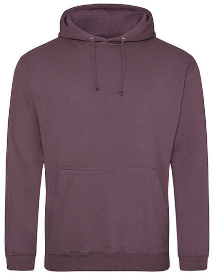 Hoodie AWDis College Just Hoods  JH001